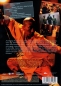 Preview: Out for a Kill - Out for Revenge. Out for Payback. - (Neuauflage) - Einzel-DVD - Neu & OVP